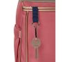 Cartable Sonata 38 cm Rose