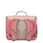 Cartable Sonata 38 cm Rose