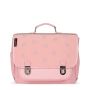 Cartable Prima Ballerina 38 cm Rose