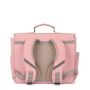 Cartable Prima Ballerina 38 cm Rose