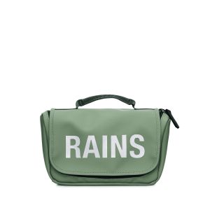 Trousse de toilette Texel Wash Bag 26 cm Well