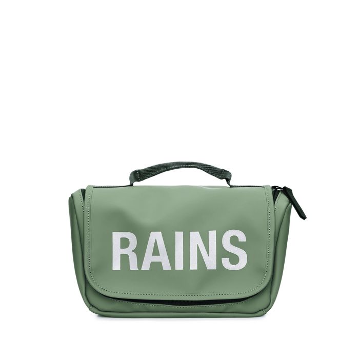 Trousse de toilette Texel Wash Bag 26 cm Well