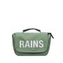 Trousse de toilette Texel Wash Bag 26 cm Well