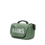 Trousse de toilette Texel Wash Bag 26 cm Well