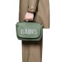 Trousse de toilette Texel Wash Bag 26 cm Well