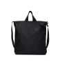 Sac shopping Tote Bag Dash 40 cm Black