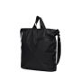 Sac shopping Tote Bag Dash 40 cm Black
