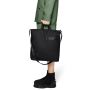 Sac shopping Tote Bag Dash 40 cm Black