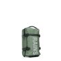 Sac de voyage cabine à roues Texel Cabin Bag 35 L Well