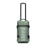 Sac de voyage cabine à roues Texel Cabin Bag 35 L Well