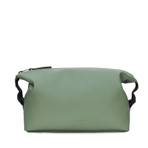 Trousse de toilette Weekend Wash Bag 26 cm Well