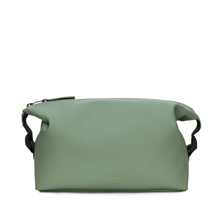Trousse de toilette Weekend Wash Bag 26 cm Well