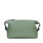 Trousse de toilette Weekend Wash Bag 26 cm Well