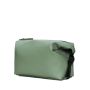 Trousse de toilette Weekend Wash Bag 26 cm Well