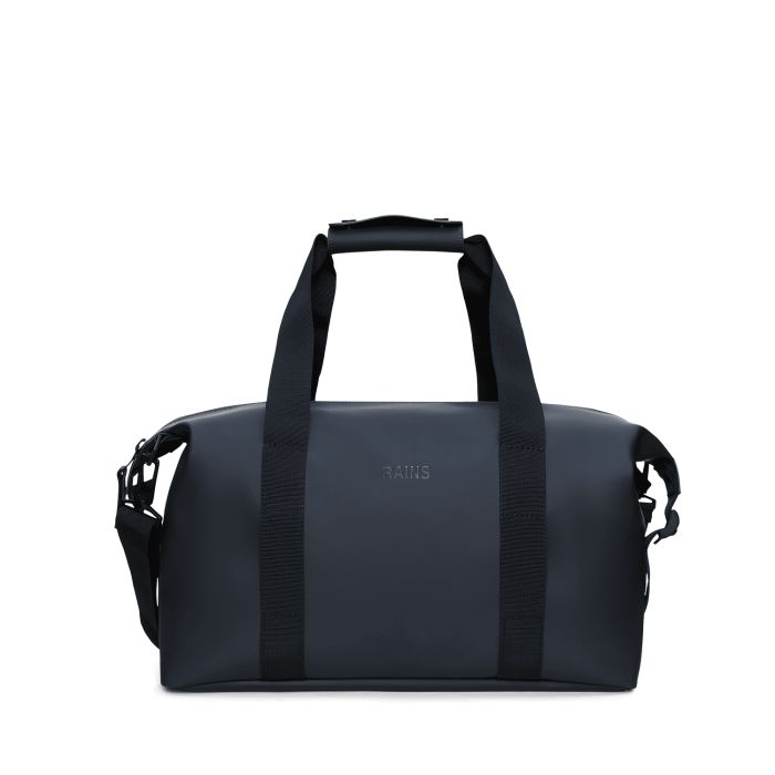 Sac de voyage Hilo Week-end Bag S 18 L Navy