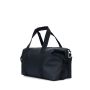 Sac de voyage Hilo Week-end Bag S 18 L Navy
