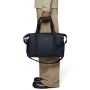 Sac de voyage Hilo Week-end Bag S 18 L Navy