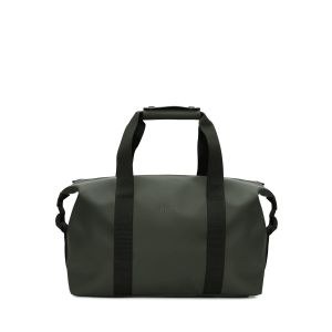 Sac de voyage Hilo Week-end Bag S 18 L Green