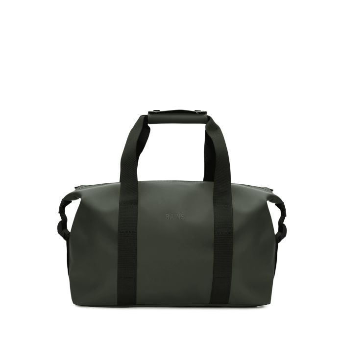 Sac de voyage Hilo Week-end Bag S 18 L Green