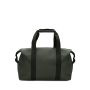Sac de voyage Hilo Week-end Bag S 18 L Green