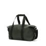 Sac de voyage Hilo Week-end Bag S 18 L Green