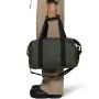 Sac de voyage Hilo Week-end Bag S 18 L Green