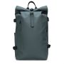 Sac à dos Rolltop Rucksack Large 63 cm Dark Grey
