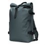 Sac à dos Rolltop Rucksack Large 63 cm Dark Grey