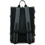 Sac à dos Rolltop Rucksack Large 63 cm Dark Grey
