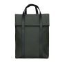 Sac à dos 2 Way Tote Backpack 15 Litres Green