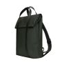 Sac à dos 2 Way Tote Backpack 15 Litres Green
