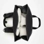 Sac à dos 2 Way Tote Backpack 15 Litres Green