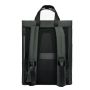 Sac à dos 2 Way Tote Backpack 15 Litres Green