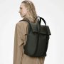 Sac à dos 2 Way Tote Backpack 15 Litres Green