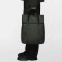 Sac à dos 2 Way Tote Backpack 15 Litres Green