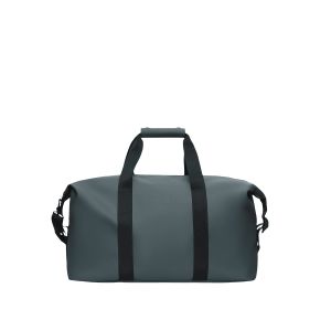 Sac de voyage Hilo Week-end Bag 36 L Dark Grey