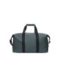 Sac de voyage Hilo Week-end Bag 36 L Dark Grey