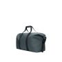 Sac de voyage Hilo Week-end Bag 36 L Dark Grey