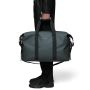 Sac de voyage Hilo Week-end Bag 36 L Dark Grey