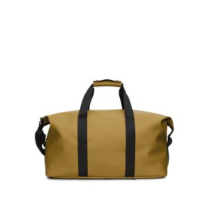 Sac de voyage Hilo Week-end Bag 36 L Dawn