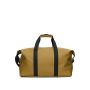 Sac de voyage Hilo Week-end Bag 36 L Dawn
