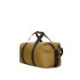 Sac de voyage Hilo Week-end Bag 36 L Dawn