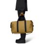 Sac de voyage Hilo Week-end Bag 36 L Dawn