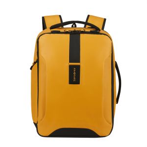 Sac à dos S Paradiver Light 40 cm Yellow