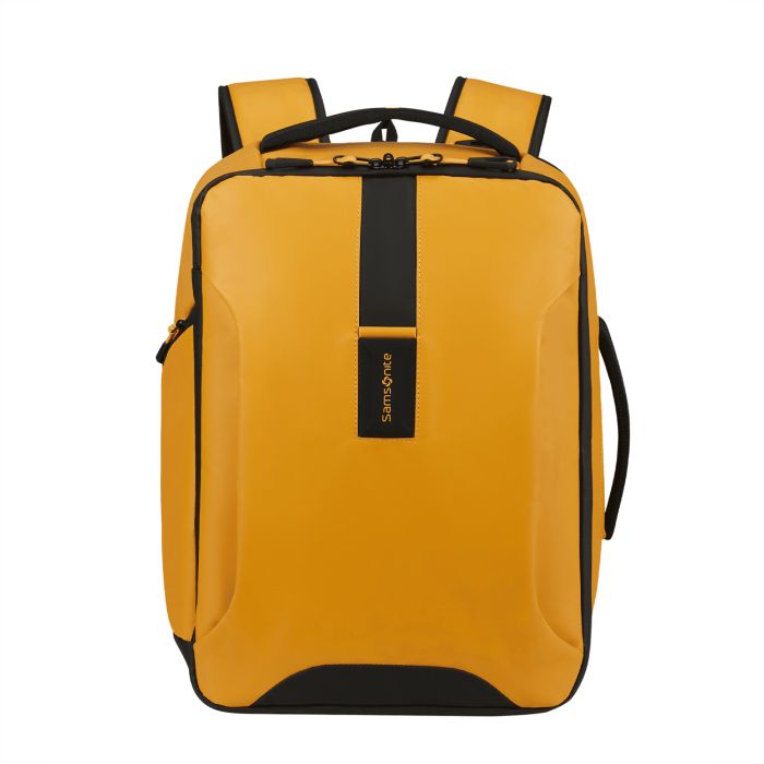 Sac à dos S Paradiver Light 40 cm Yellow