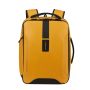 Sac à dos S Paradiver Light 40 cm Yellow
