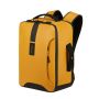 Sac à dos S Paradiver Light 40 cm Yellow