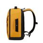Sac à dos S Paradiver Light 40 cm Yellow