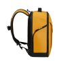 Sac à dos S Paradiver Light 40 cm Yellow