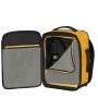 Sac à dos S Paradiver Light 40 cm Yellow